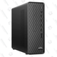 Illustration for article titled HP Highlights Serious Laptop, Desktop, and Monitor Bargains for Black Friday